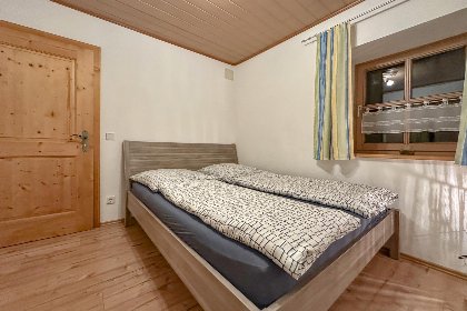 020 Holzfurtner 020 Holzfurtner