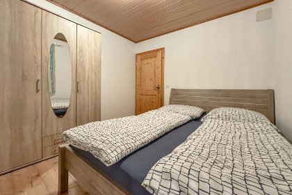 021 Holzfurtner 021 Holzfurtner