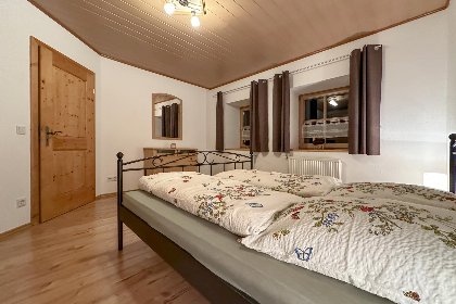 022 Holzfurtner 022 Holzfurtner