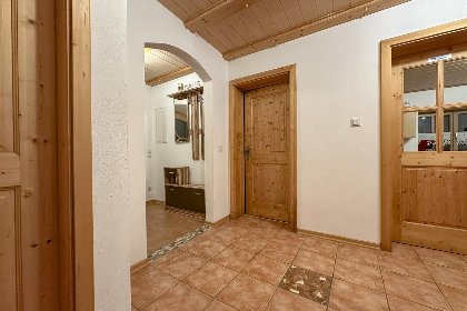 023 Holzfurtner 023 Holzfurtner