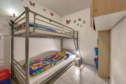 024 Holzfurtner 024 Holzfurtner