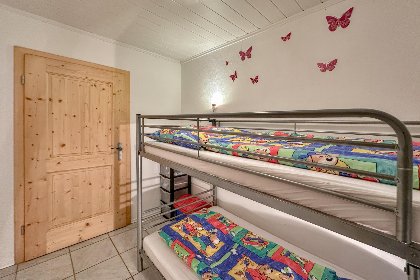 025 Holzfurtner 025 Holzfurtner