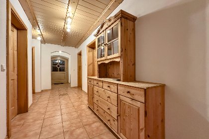 026 Holzfurtner 026 Holzfurtner