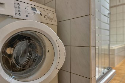 027 Holzfurtner 027 Holzfurtner