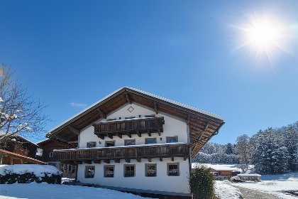 028 Holzfurtner 028 Holzfurtner