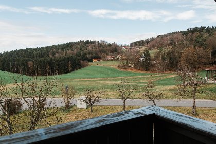 002 Im Bayerischen Wald