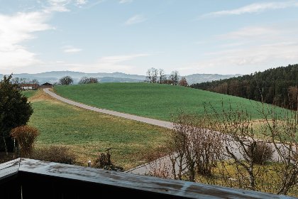 023 Im Bayerischen Wald