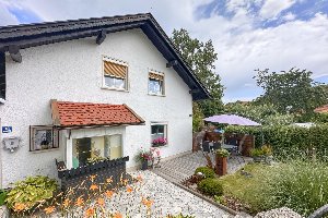 Bayerischer Wald Bayerischer Wald