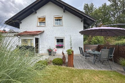 001 Bayerischer Wald
