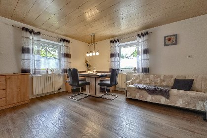 012 Bayerischer Wald