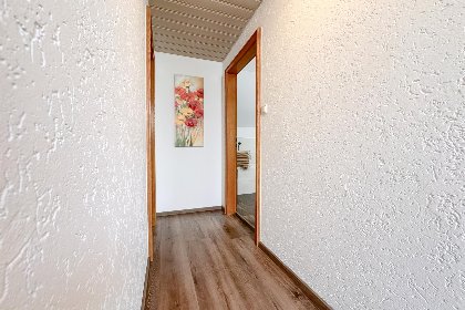 013 Bayerischer Wald