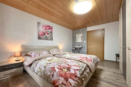 019 Bayerischer Wald