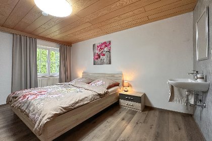 021 Bayerischer Wald