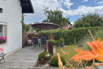 028 Bayerischer Wald