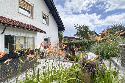 033 Bayerischer Wald