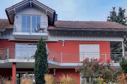 000 Bernhardsberg 000 Bernhardsberg