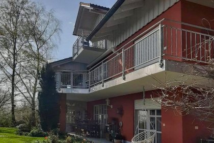 001 Bernhardsberg 001 Bernhardsberg