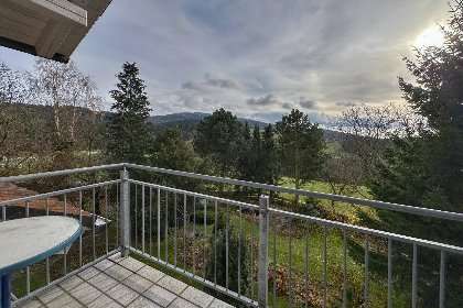 002 Bernhardsberg 002 Bernhardsberg