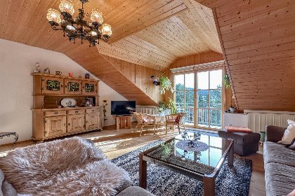 003 Bernhardsberg 003 Bernhardsberg