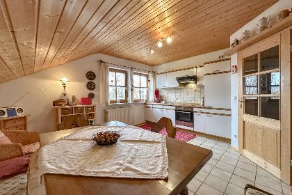 004 Bernhardsberg 004 Bernhardsberg