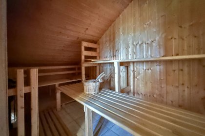 005 Bernhardsberg 005 Bernhardsberg