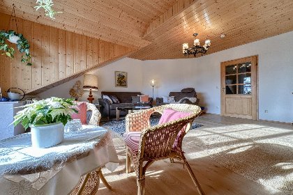 006 Bernhardsberg 006 Bernhardsberg