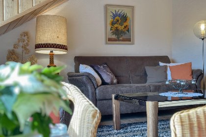 007 Bernhardsberg 007 Bernhardsberg