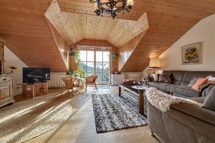 008 Bernhardsberg 008 Bernhardsberg