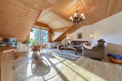 009 Bernhardsberg 009 Bernhardsberg