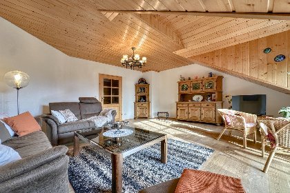 010 Bernhardsberg 010 Bernhardsberg