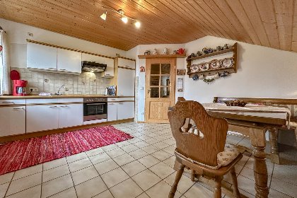 011 Bernhardsberg 011 Bernhardsberg