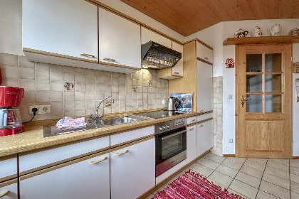 012 Bernhardsberg 012 Bernhardsberg