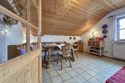 013 Bernhardsberg 013 Bernhardsberg