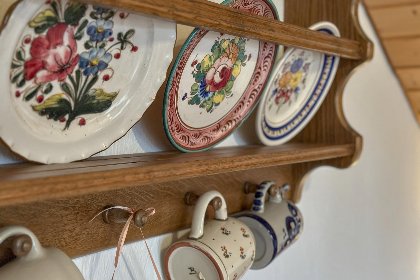 014 Bernhardsberg 014 Bernhardsberg