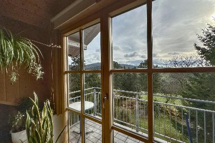 015 Bernhardsberg 015 Bernhardsberg