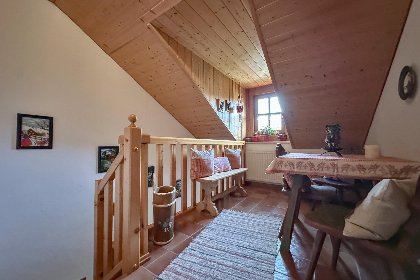 016 Bernhardsberg 016 Bernhardsberg