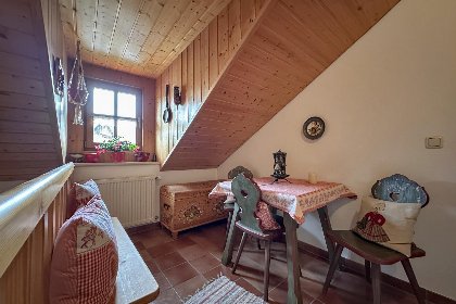 017 Bernhardsberg 017 Bernhardsberg