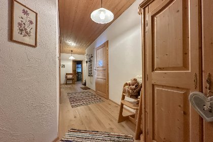 018 Bernhardsberg 018 Bernhardsberg