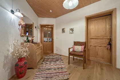 019 Bernhardsberg 019 Bernhardsberg