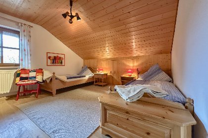 020 Bernhardsberg 020 Bernhardsberg