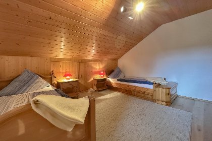 021 Bernhardsberg 021 Bernhardsberg