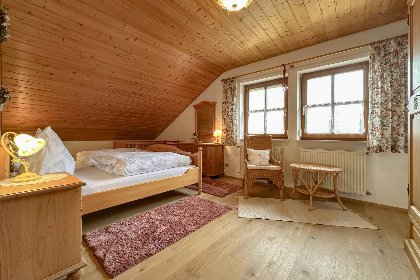 022 Bernhardsberg 022 Bernhardsberg