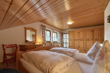 023 Bernhardsberg 023 Bernhardsberg