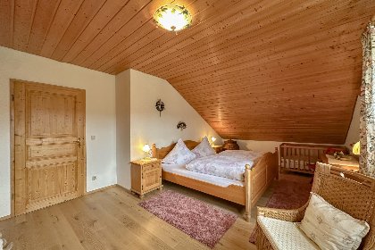 024 Bernhardsberg 024 Bernhardsberg