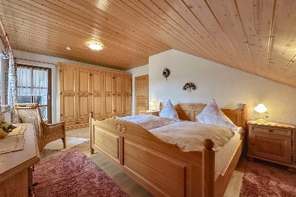 025 Bernhardsberg 025 Bernhardsberg