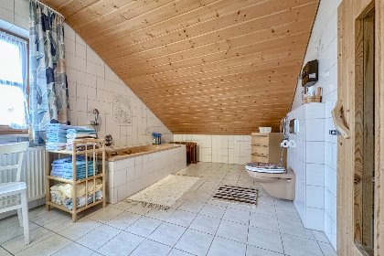 026 Bernhardsberg 026 Bernhardsberg