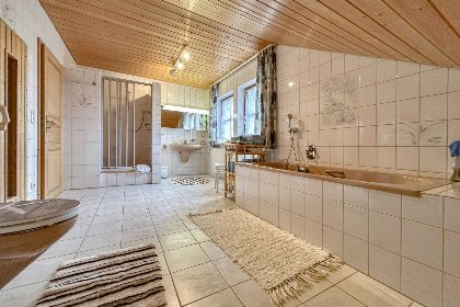 027 Bernhardsberg 027 Bernhardsberg