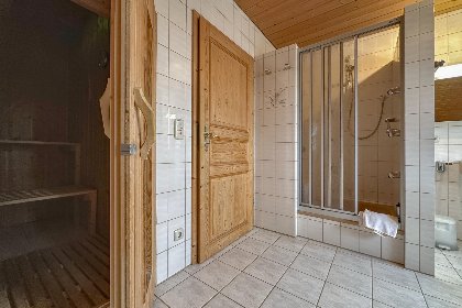 028 Bernhardsberg 028 Bernhardsberg