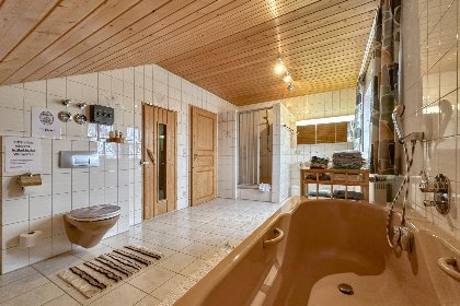 029 Bernhardsberg 029 Bernhardsberg