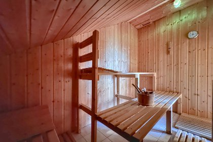 030 Bernhardsberg 030 Bernhardsberg